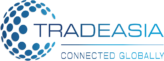 Tradeasia-Logo-HD-164x61